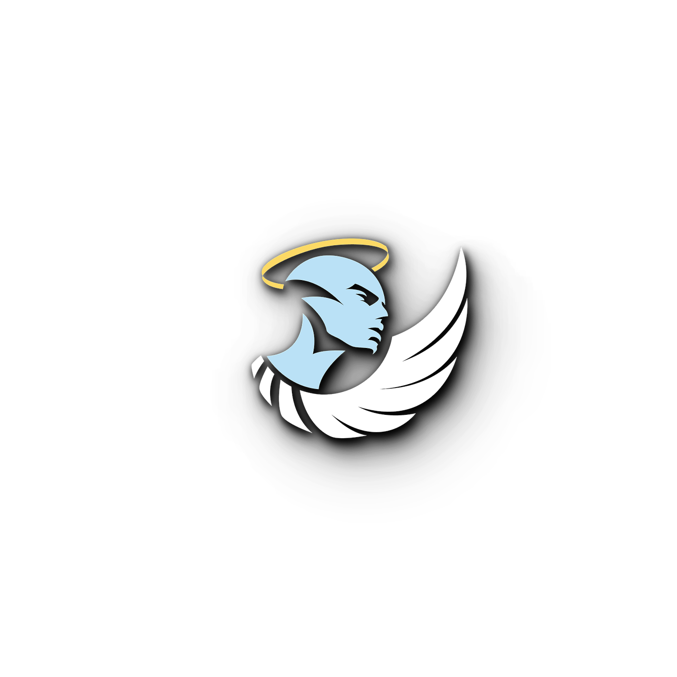 PolicyAngel